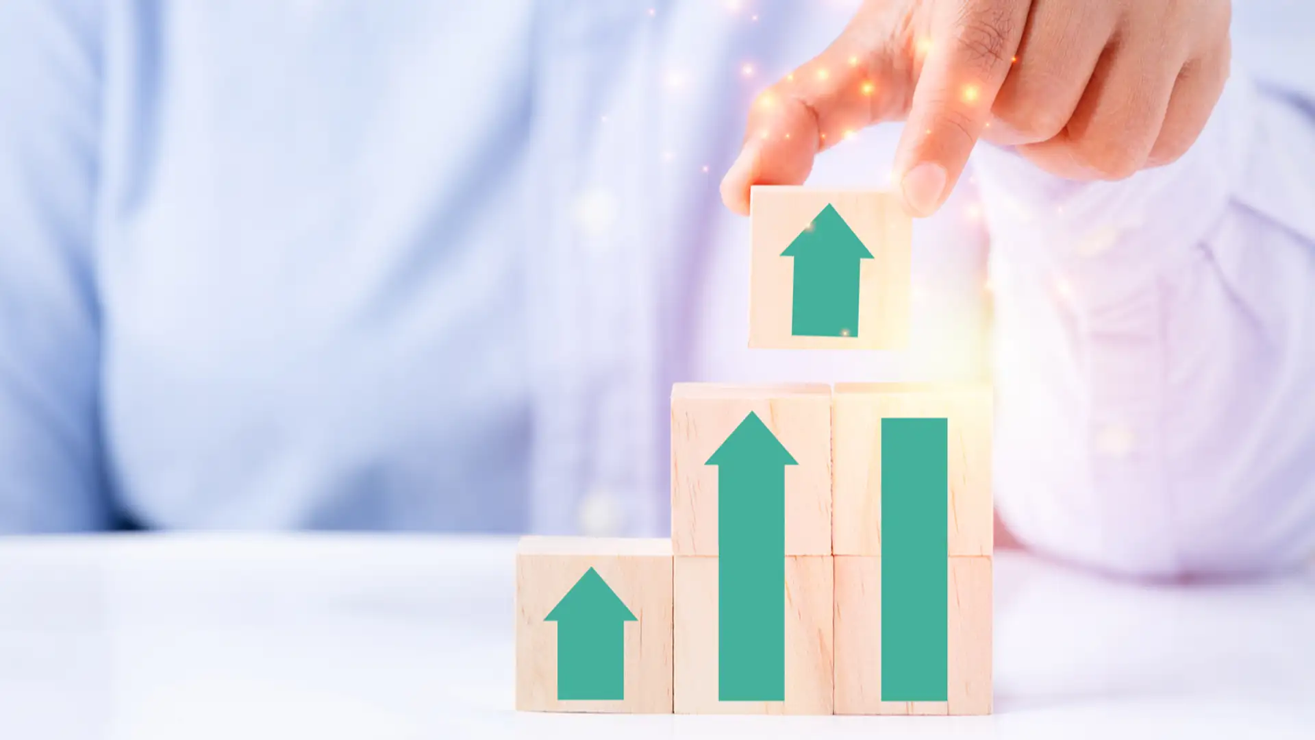 Holiness and Job's Story