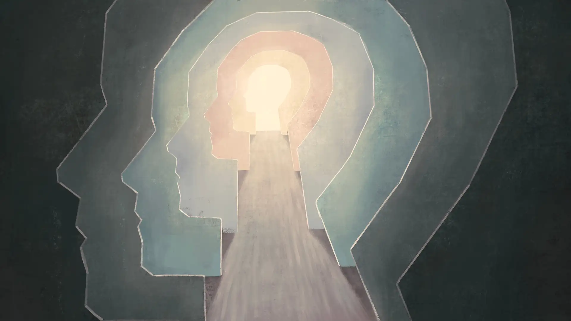 Mind Fixers