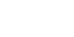 Big 12 Opponent - Kansas