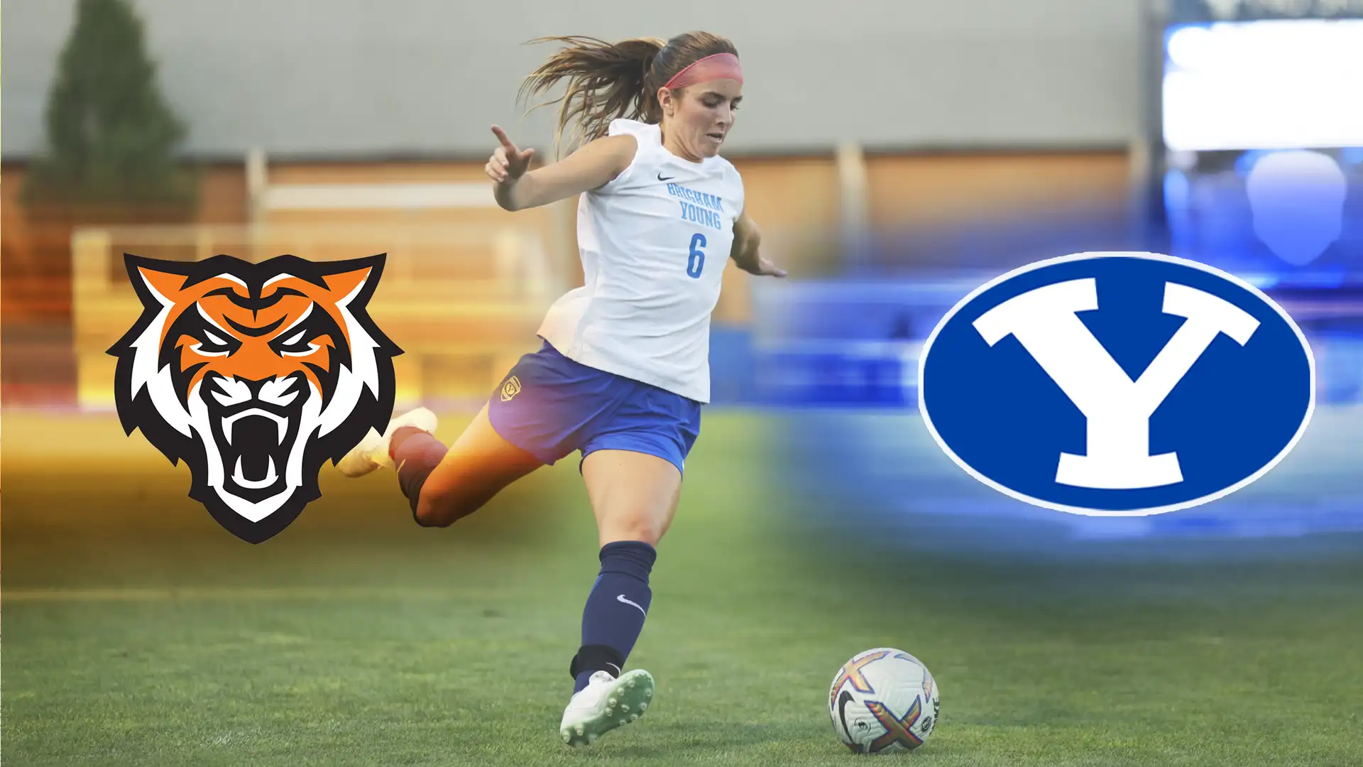 Idaho St vs BYU (8-12-23)