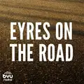 Eyres on the Road