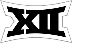 Big 12 Media Days