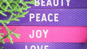 How to LIVE THE SECOND HALF OF LIFE EMOTIONALLY