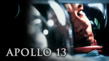 Apollo 13