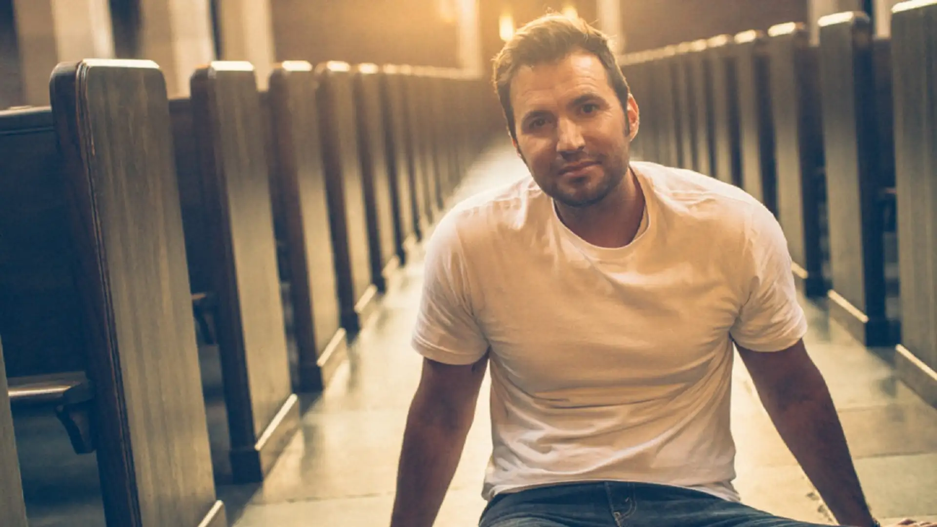 Grace Notes with Nathan Pacheco