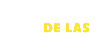Luz de las Naciones