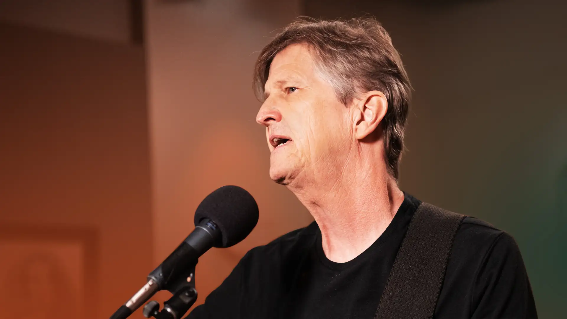 Community Helpers - Stories by Donald Davis and Andy Offutt Irwin