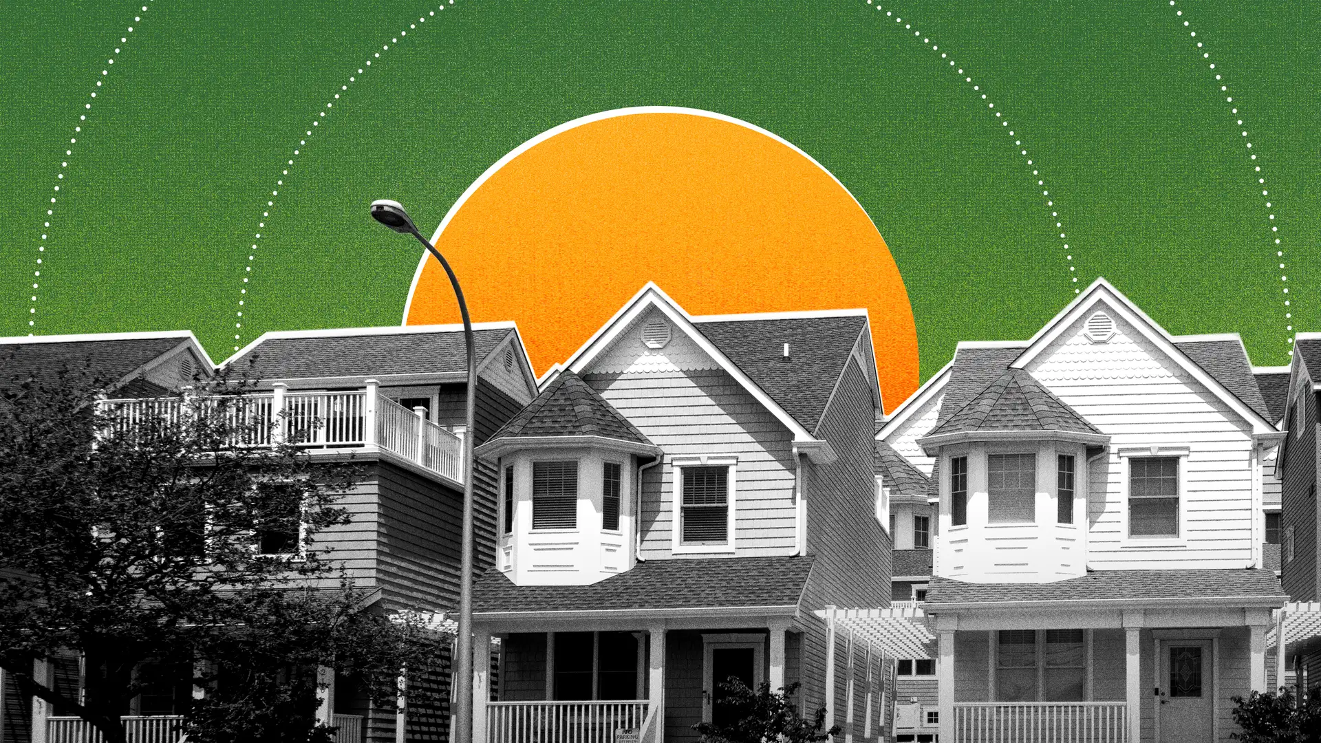 The Power of Nostalgia: How Community Traditions Shape Who We Are