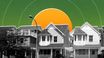 The Power of Nostalgia: How Community Traditions Shape Who We Are