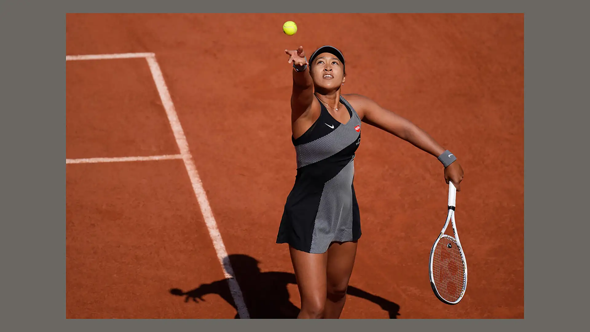 Athletes and Press, Troubled Teens, What to Save