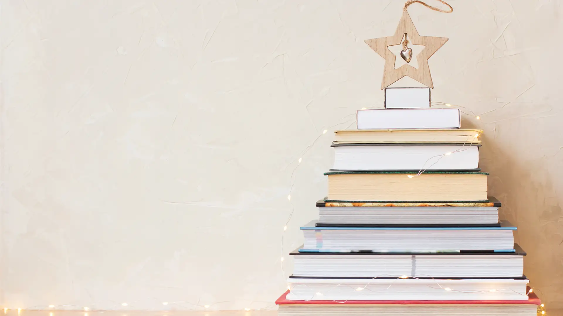 Worlds Awaiting Christmas Program