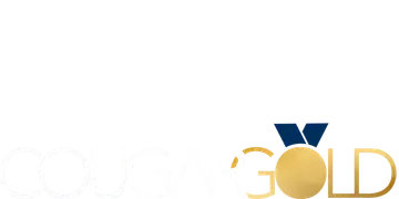 Cougar Gold