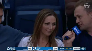 Cougar Whiparound 