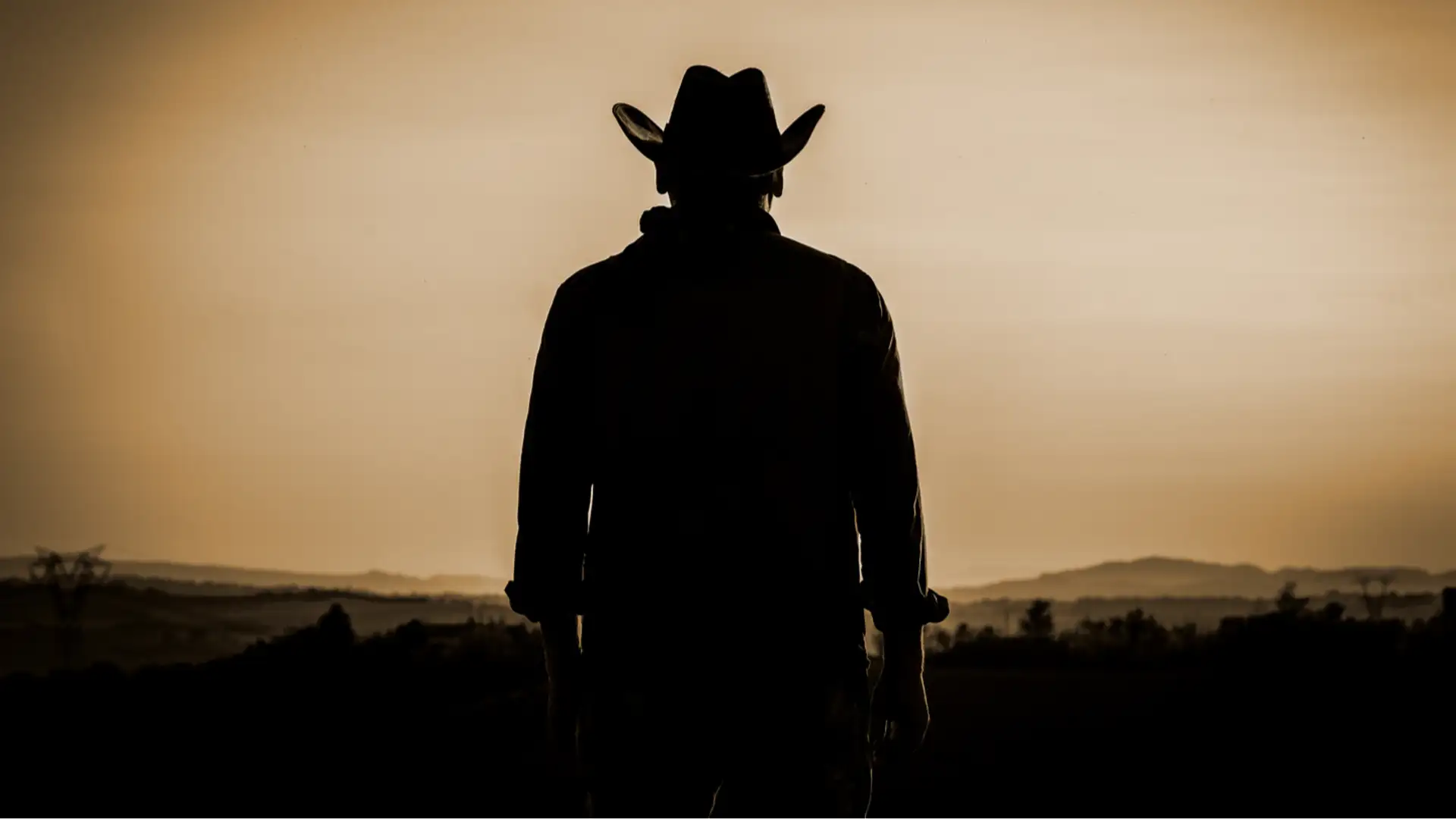 Wild West