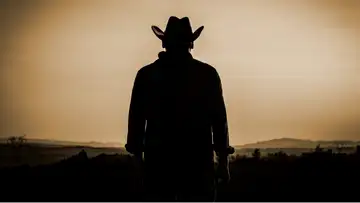 Wild West