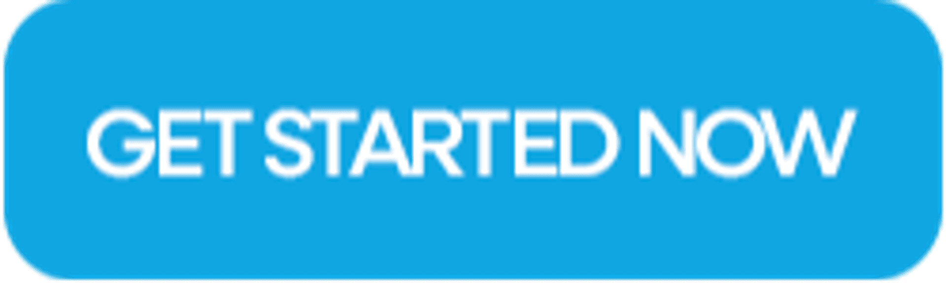 Get Started Now