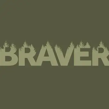 Braver