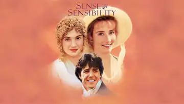 Sense and Sensibility