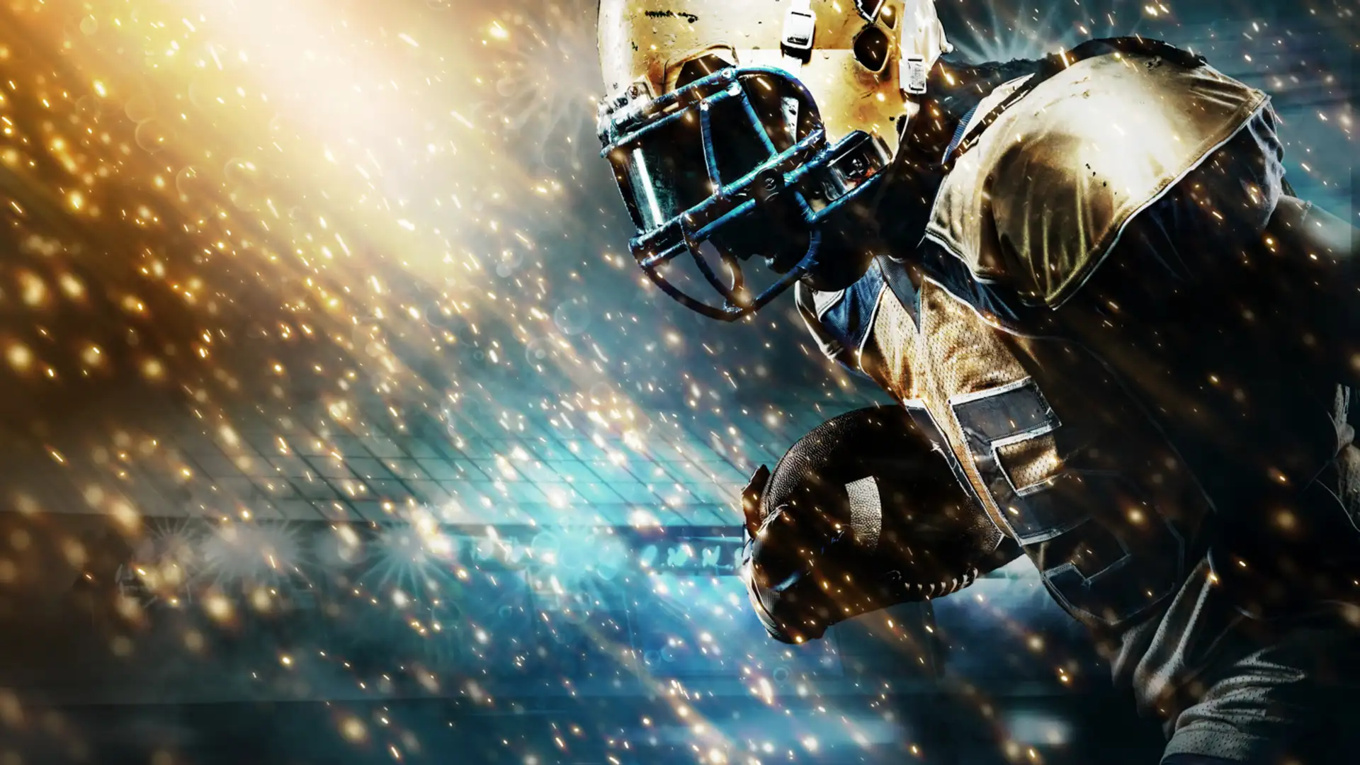 (11-24-20) - Who's Monte Hall