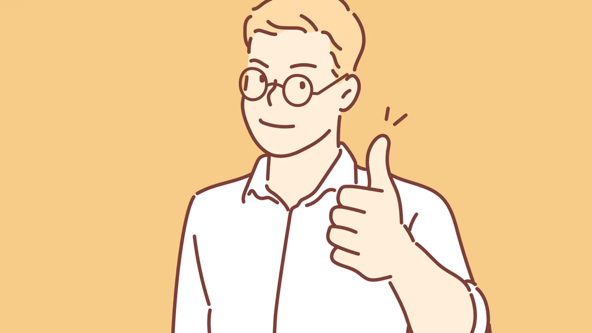 Workplace Confidence