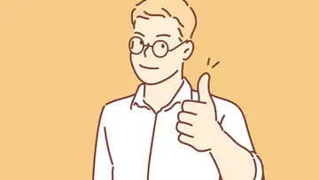Workplace Confidence