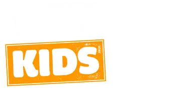 Constant Wonder KIDS