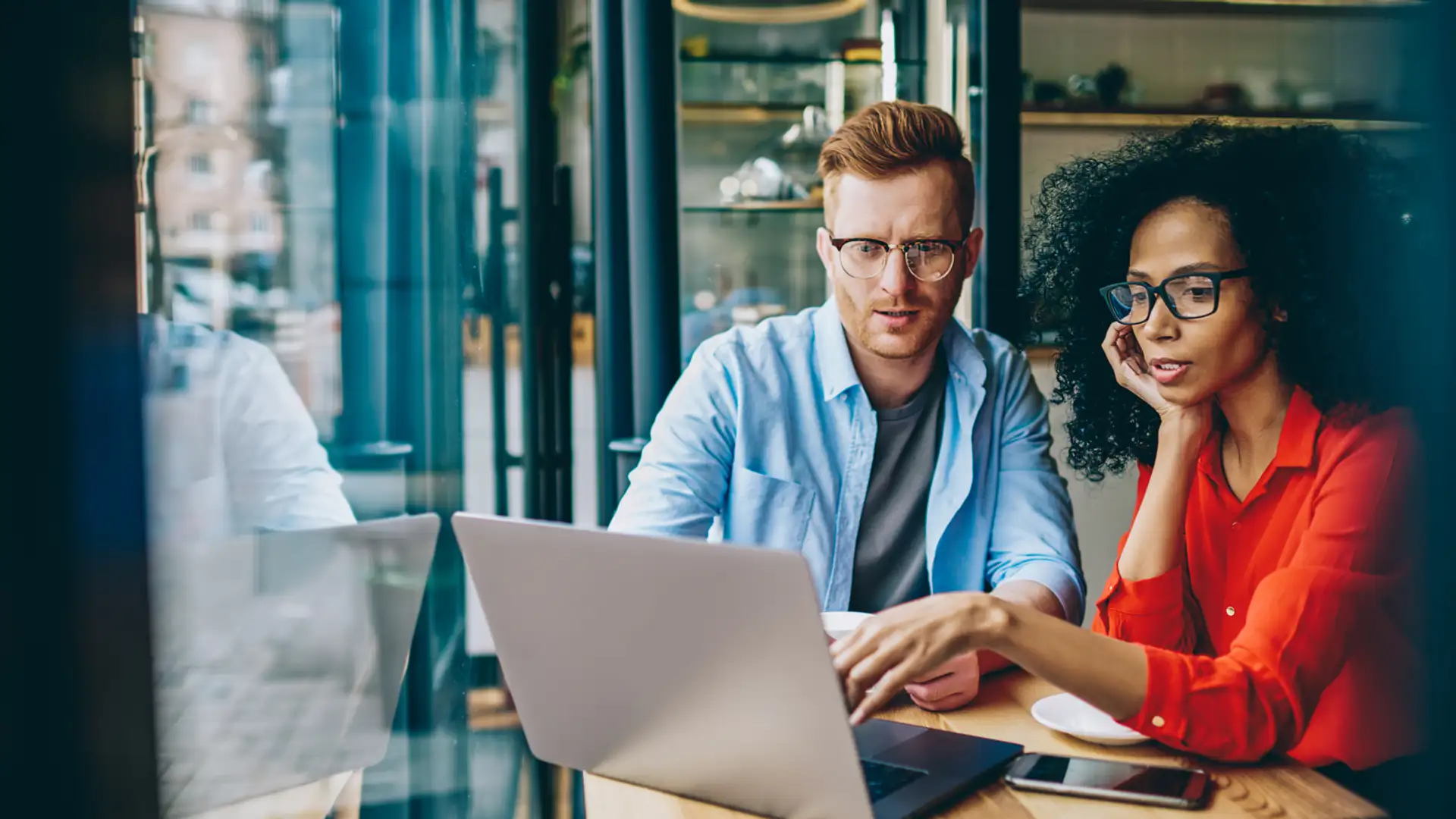 Making Gender Unity the Ideal