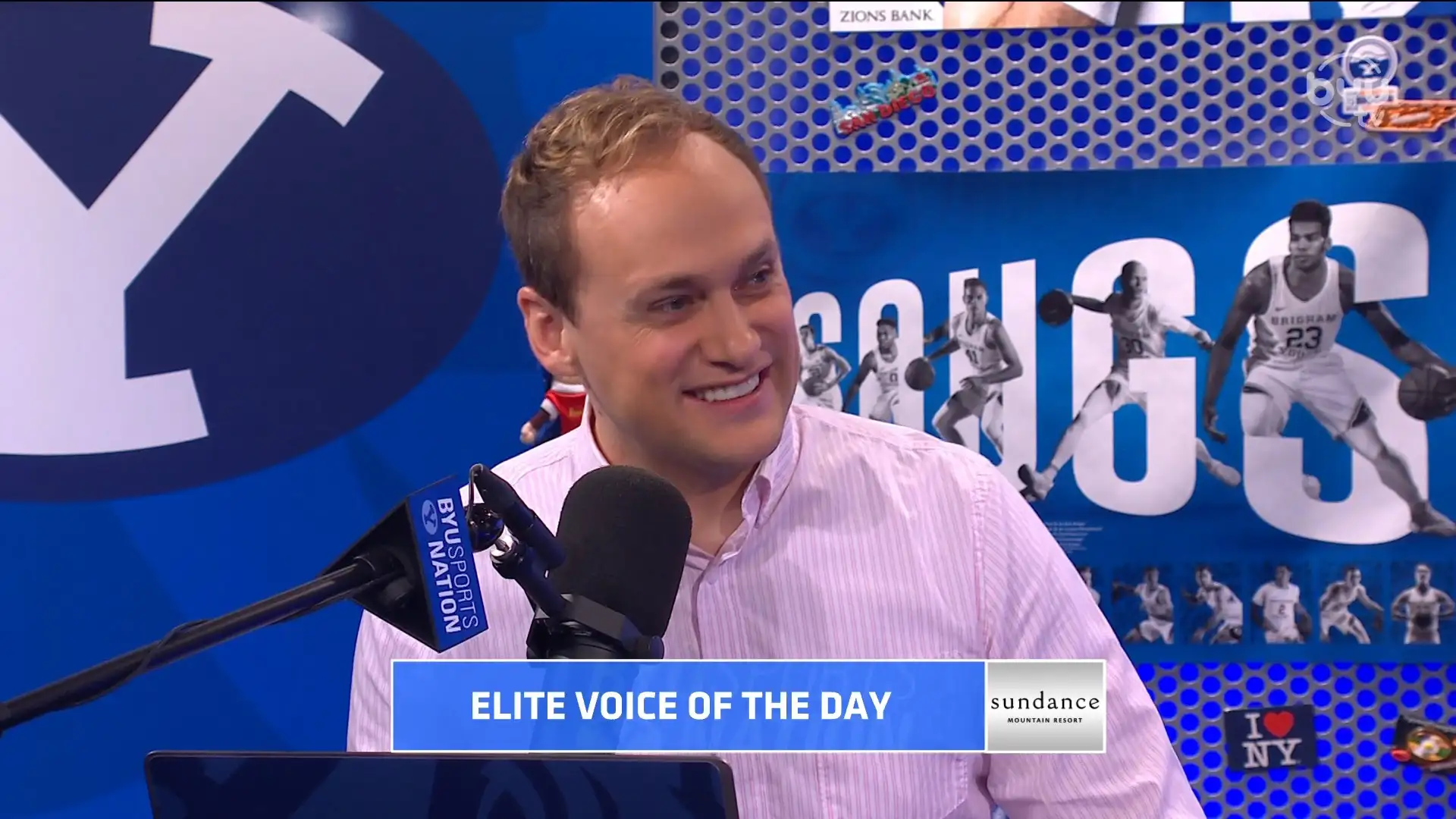 LaVell Edwards Coaching Tree