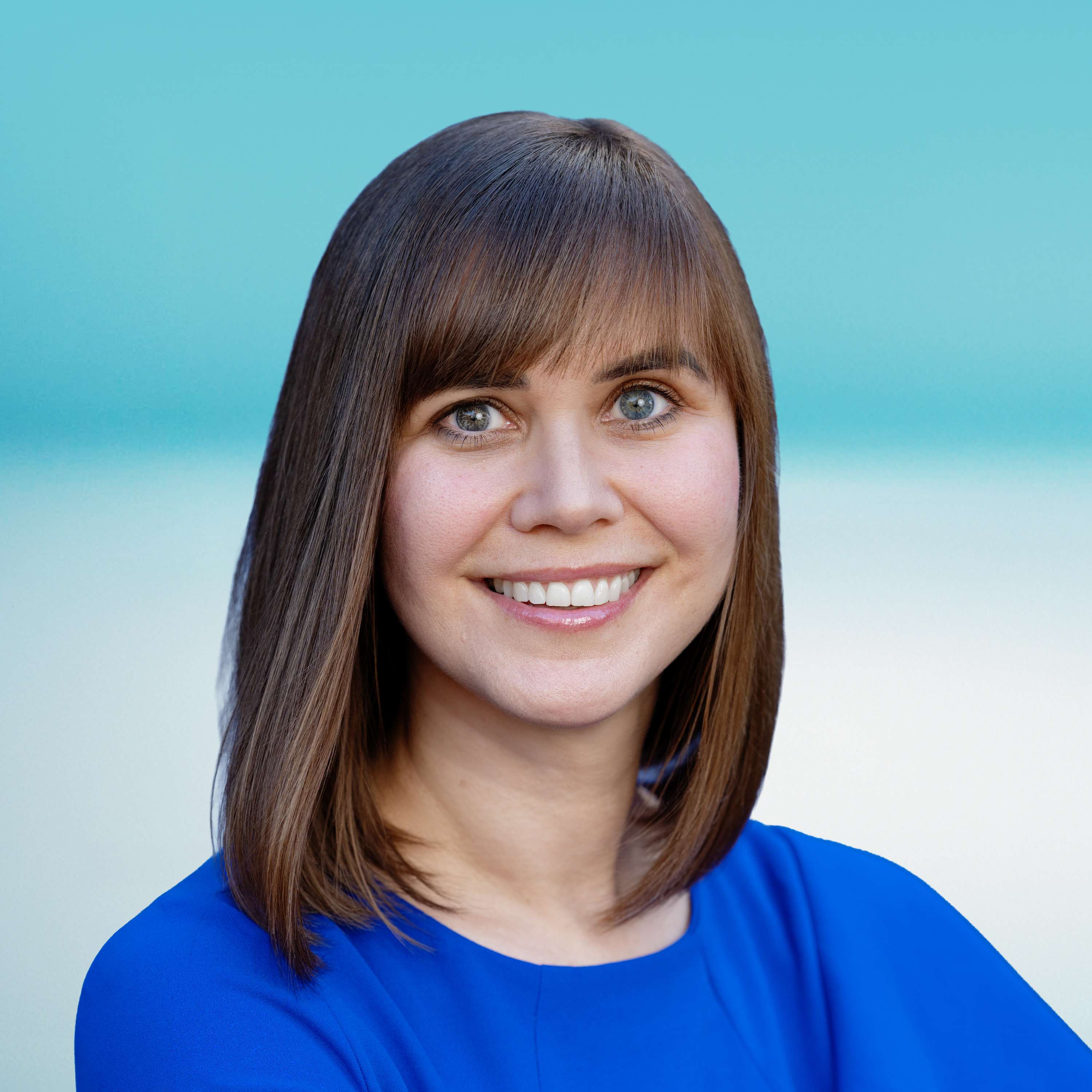 The Secret to Getting More Done (Without Burning Out) – Elizabeth Svoboda episode artwork