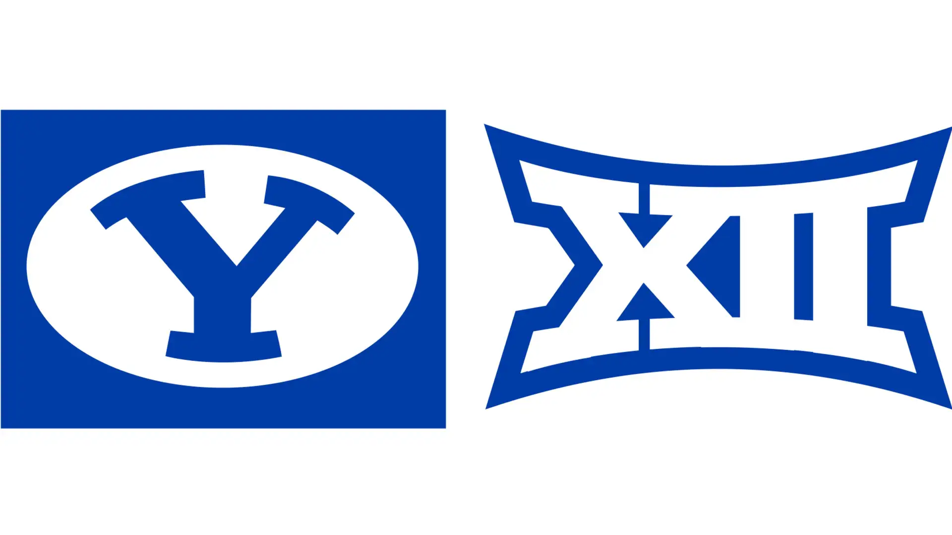 Big 12 Football Media Days - Iowa State head coach Matt Campbell