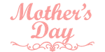 Mother's Day