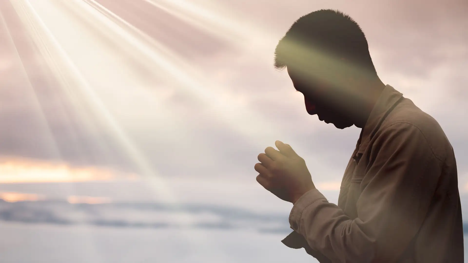 Dependance and Humility