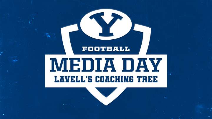 Lavell's Coaching Tree