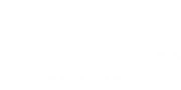 HOLY WEEK: Palm Sunday