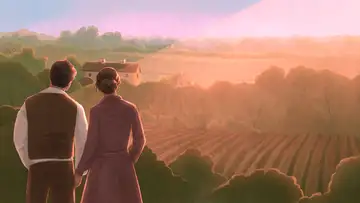 March 3-9 | Doctrine and Covenants 19