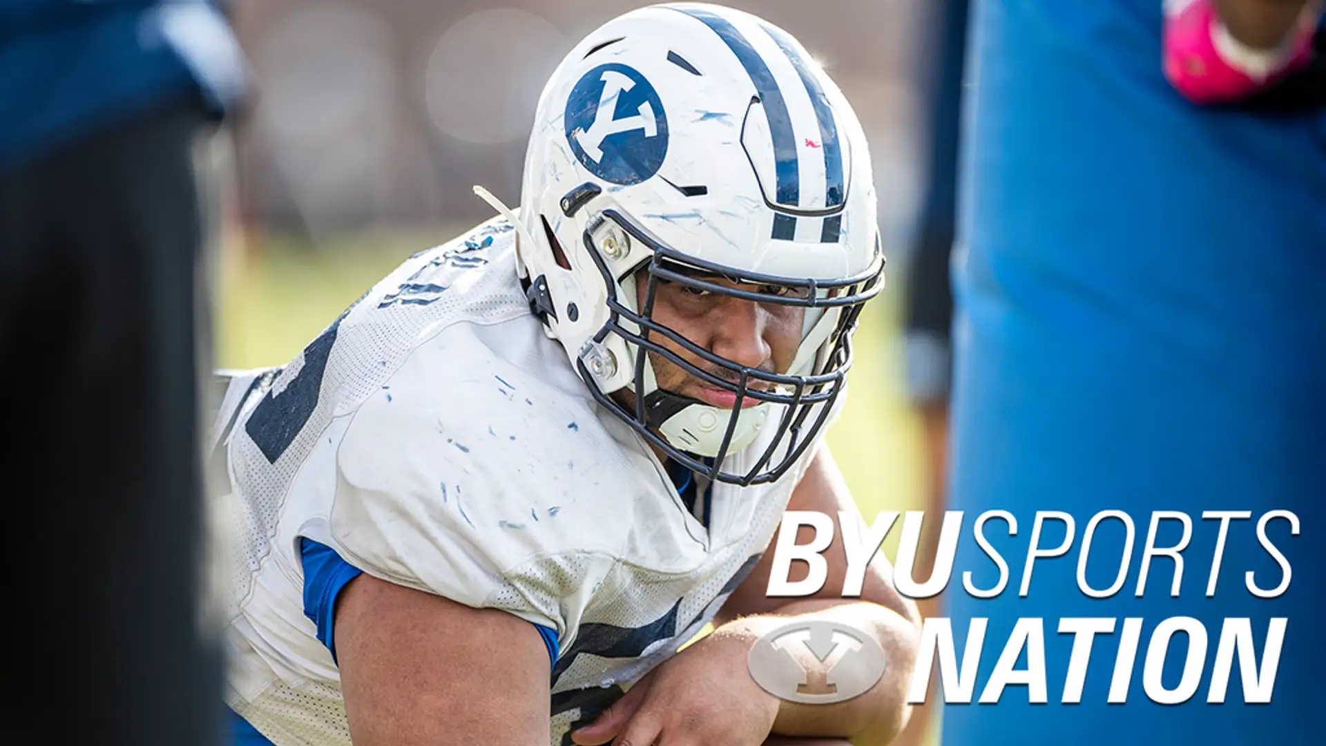 I Horcruxed My Soul Out (7-19-21)