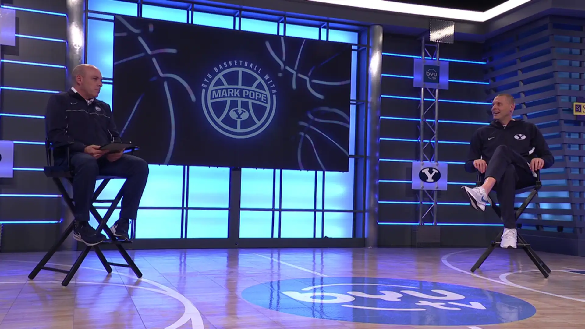 BYU vs USF/SMC Preveiw