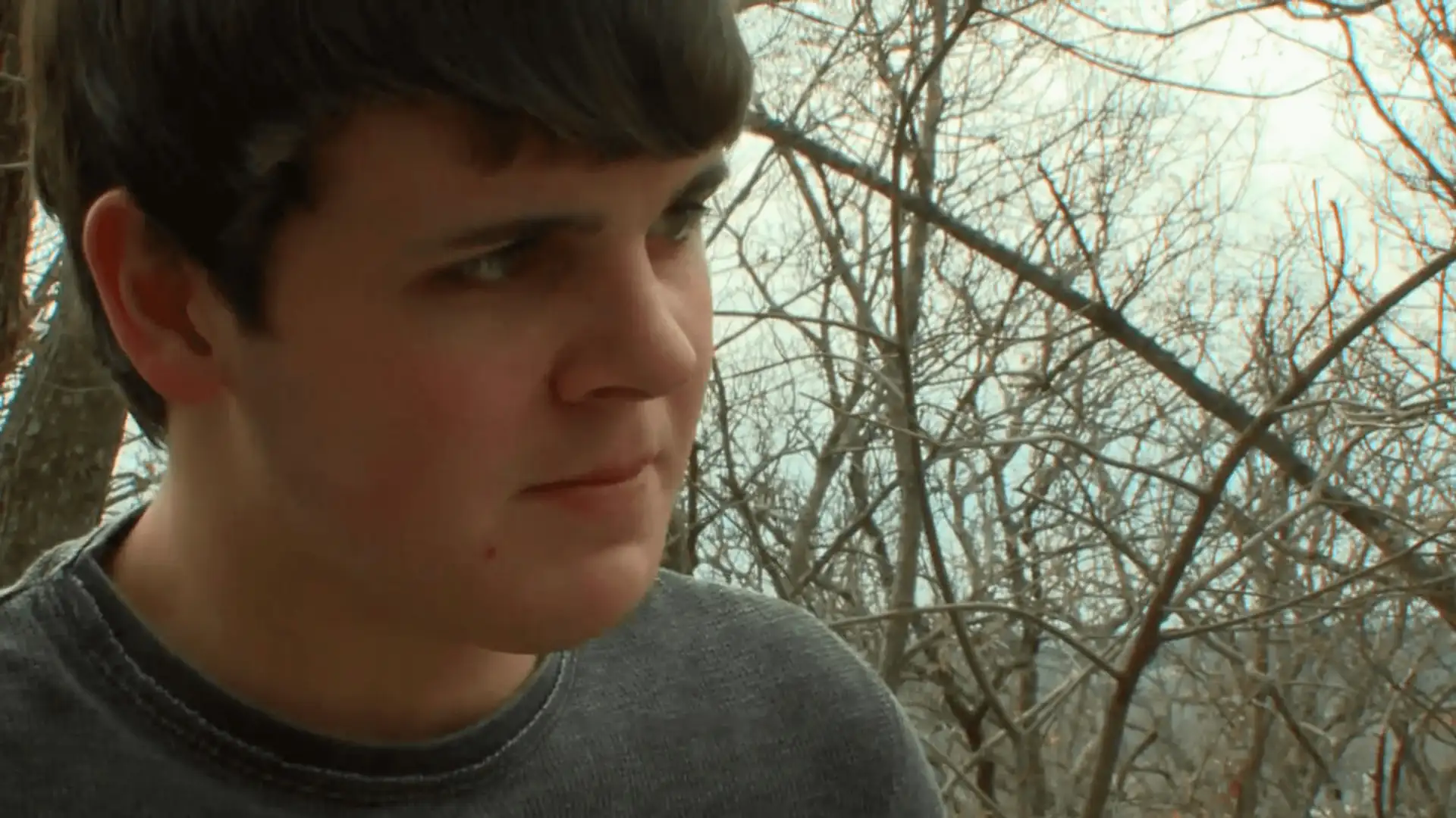 Work Now and Play Later