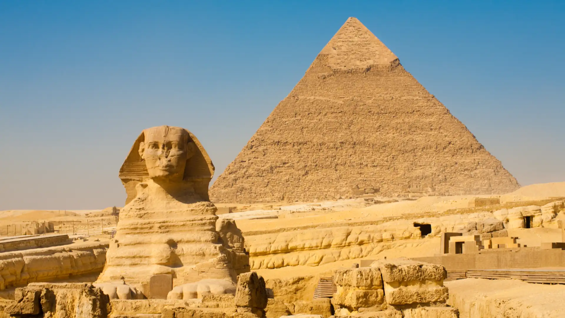 Just Men, Just Men, or Despots?