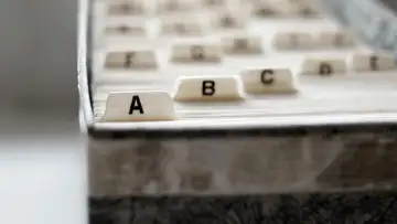 Index Card Finance