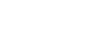 Granite Flats