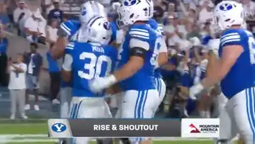 Elite Voice of the Day: Cougar Nation Sounds Off!