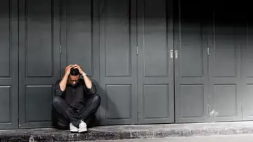 How to Access Care for Addicted Teens