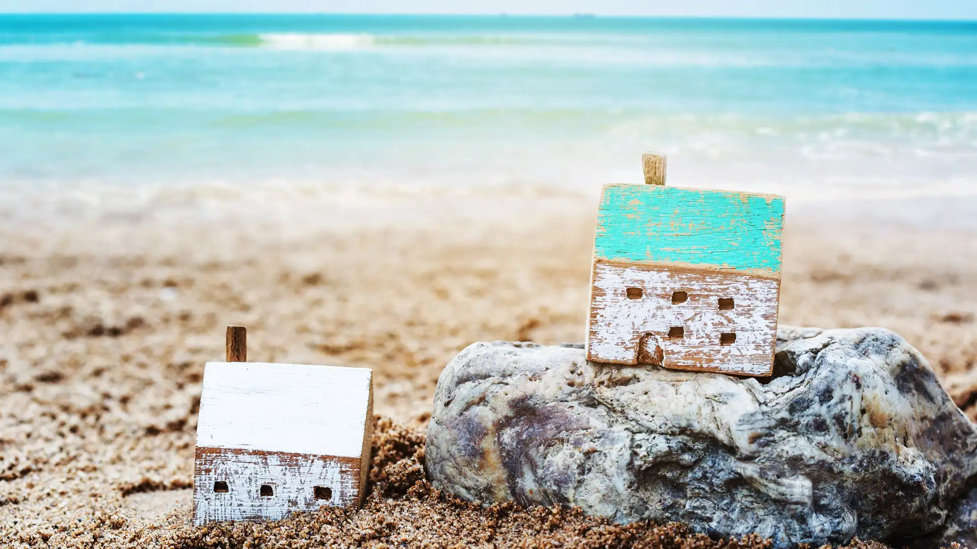 Stability in the Savior