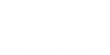 BYU Women's Conference