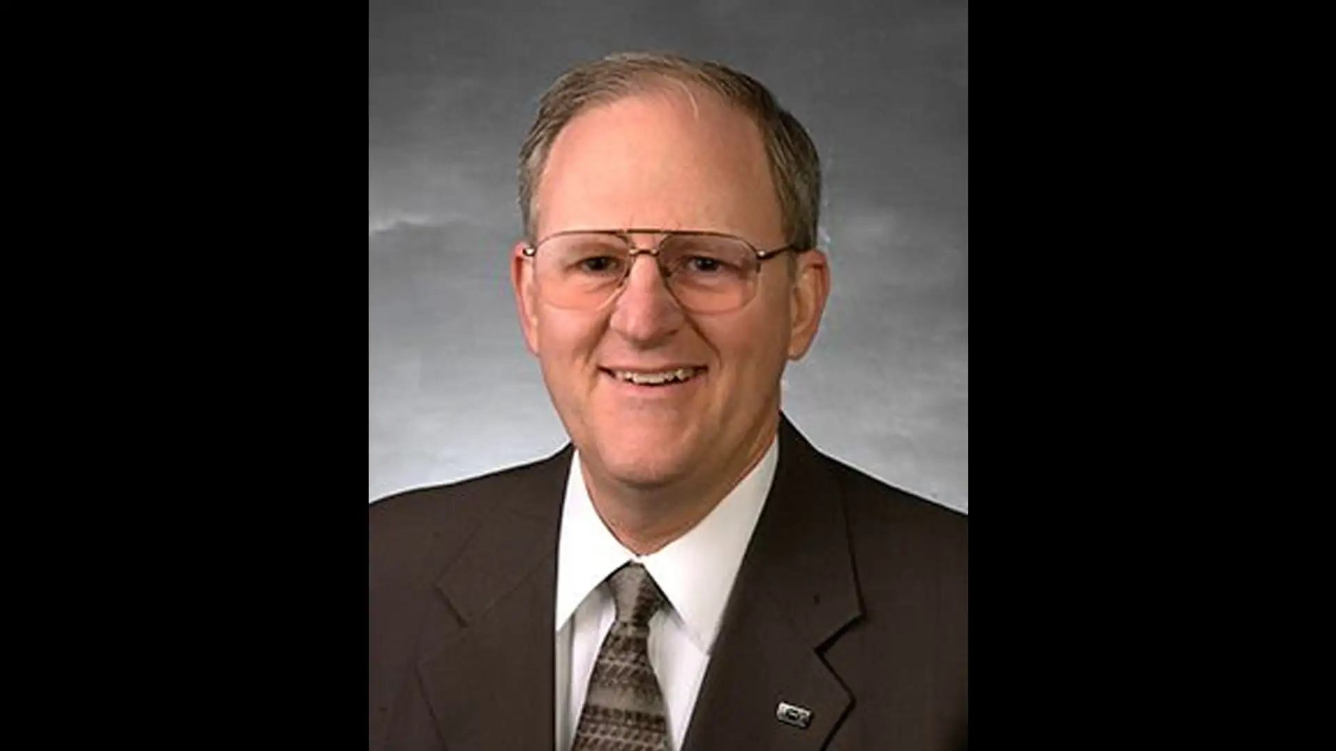 Press Forward with a Steadfastness in Christ