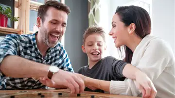 Board Games