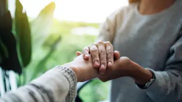 The Atoning Love of Jesus Christ