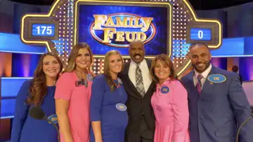 Zac Erekson Part 1: College Coach and Game Show Champ
