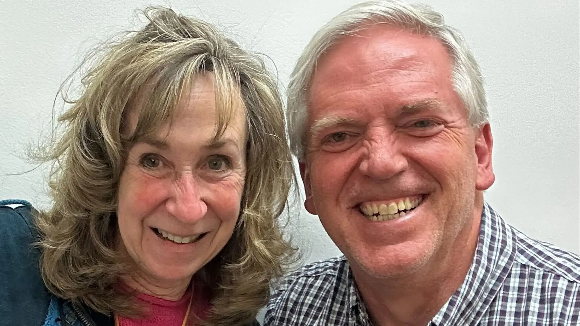 A Universe Full of Life: Sy Montgomery's Animal Adventures